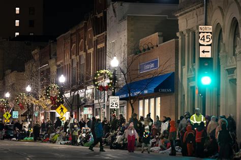 5 Adventure Games Oshkosh