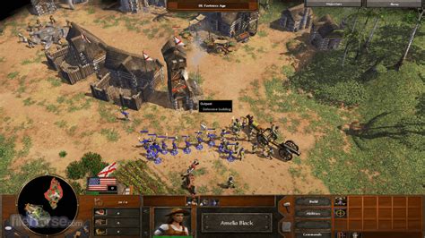 Age Of Empires Iii Download 2025 Latest Age Of Empires Iii Download 2025 Latest