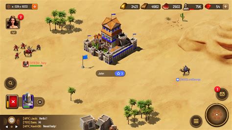 Age Of Monarchy Apk Android Game Free Download Age Of Monarchy Apk Android Game Free Download