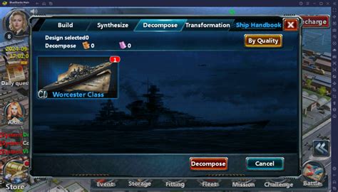 Age Of Ships Battleships War Tips And Tricks To Boost Your Progress On Age Of Ships Battleships War Tips And Tricks To Boost Your Progress On
