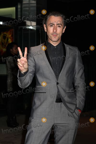 Alan Cumming in Hunger Games Alan Cumming in Hunger Games