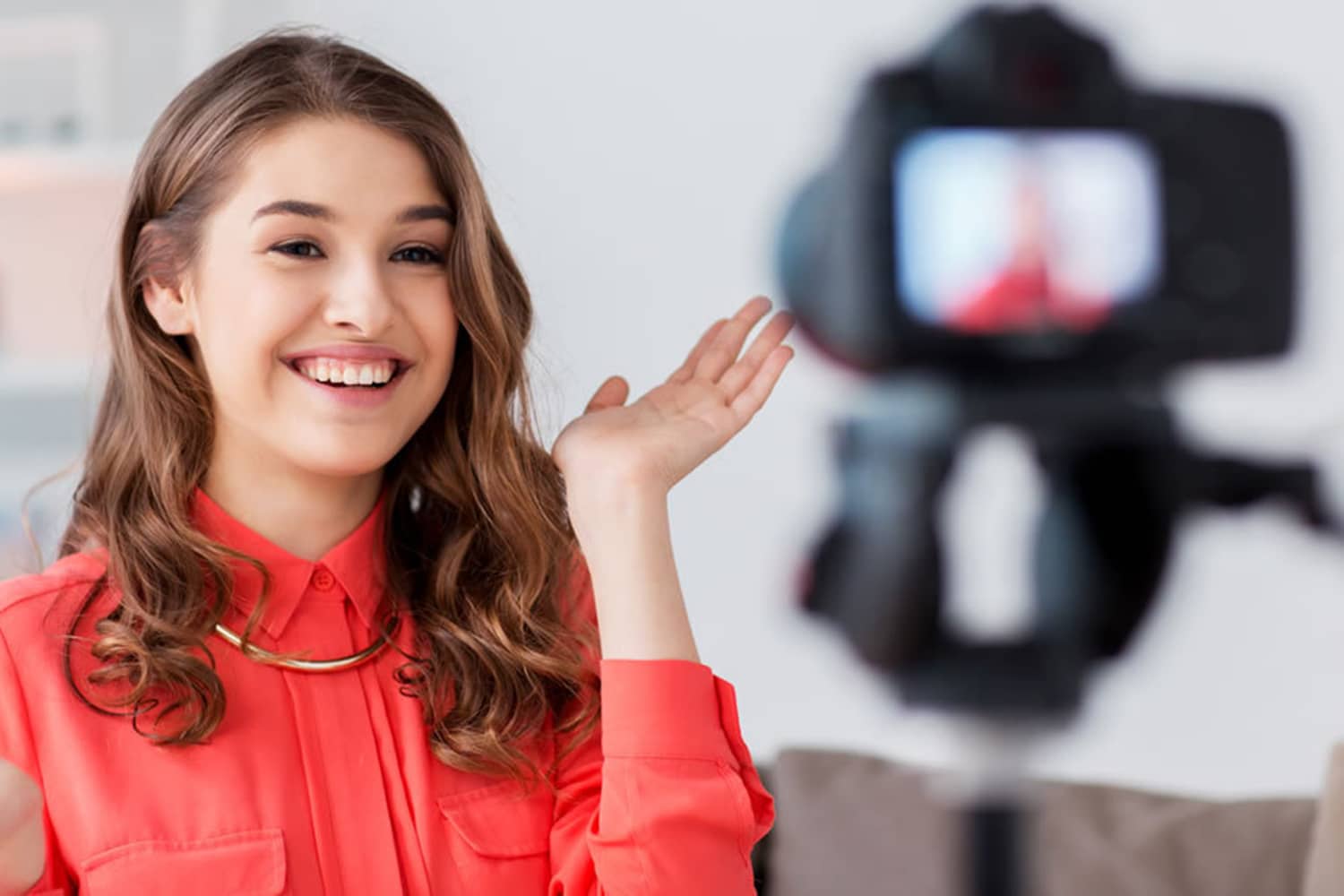 AleksSecret's Scandalous OnlyFans Leak Revealed