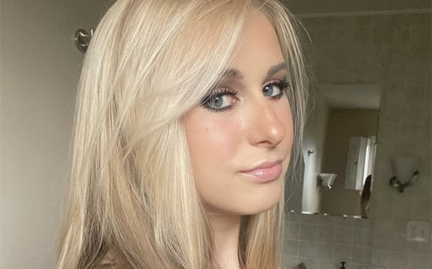 Alexis Xj Real Name Onlyfans Leaks Photos And Video What You Need