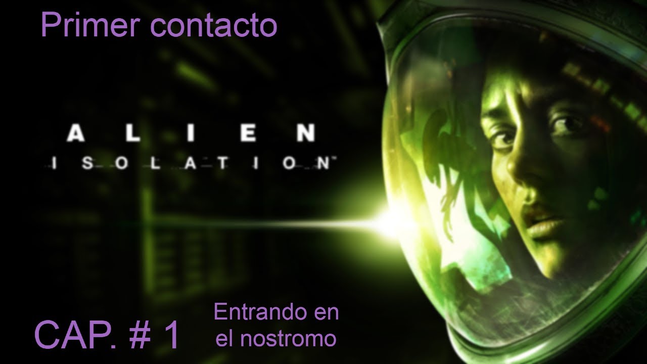 5 Alien Insolation Tips