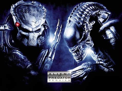 5 Alien Tips 5 Alien Tips