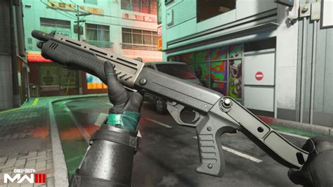 All New Weapons In Mw3 Season 4 And Big Aftermarket Parts One Esports All New Weapons In Mw3 Season 4 And Big Aftermarket Parts One Esports