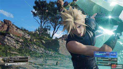 All Playable Characters Pre Release Info Getting Started Final All Playable Characters Pre Release Info Getting Started Final