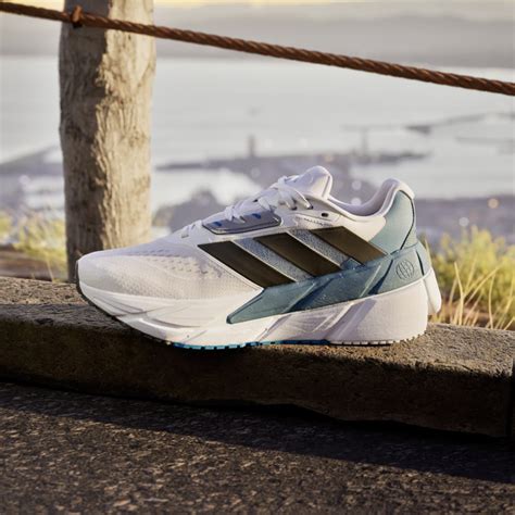 All Products Adistar Cs 2 0 Shoes White Adidas Qatar All Products Adistar Cs 2 0 Shoes White Adidas Qatar