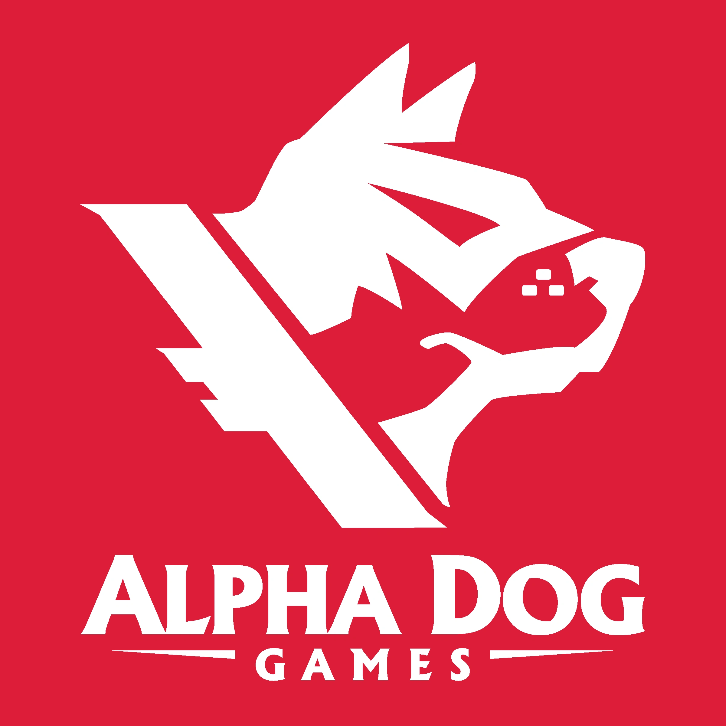 Alpha Dog Games Strategies