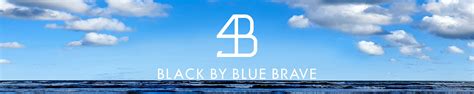 Amazon Com Black By Blue Brave Amazon Com Black By Blue Brave