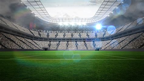 Amazon Com Ssc Napoli Vs Genoa Cfc Movies Tv Amazon Com Ssc Napoli Vs Genoa Cfc Movies Tv