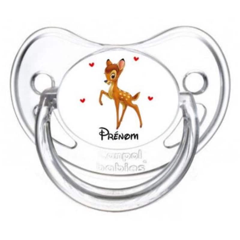 Unveiling the Ambie Bambi Mystery