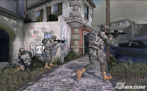 America S Army 3 Screenshots Pictures Wallpapers Pc Ign America S Army 3 Screenshots Pictures Wallpapers Pc Ign