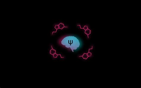 Anatomy Particle Dark Background Psychological Chemistry Cyan Anatomy Particle Dark Background Psychological Chemistry Cyan