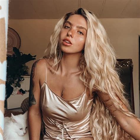 Angela Alvarez's OnlyFans Leaks Exposed