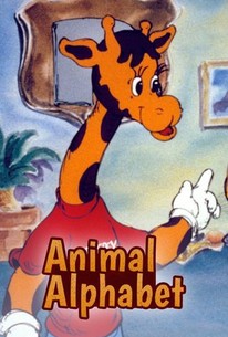 Animal Alphabet Rotten Tomatoes Animal Alphabet Rotten Tomatoes