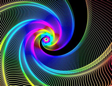 5 Animated Wallpapers 5 Animated Wallpapers