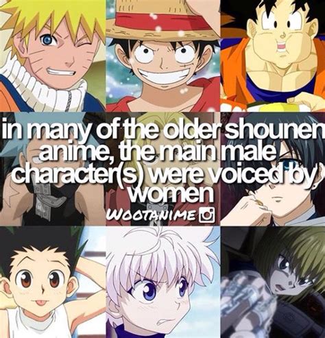 Anime Facts Anime Facts Pinterest Anime And Facts Anime Facts Anime Facts Pinterest Anime And Facts