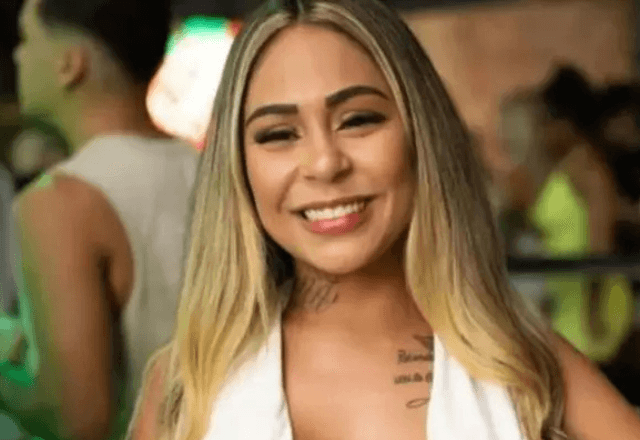 Anna Polly Porn Videos Sex Movies Xxxi Porn