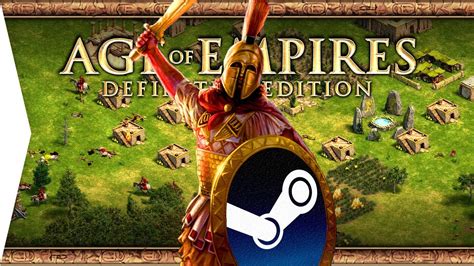 5 AOE Steam Tips