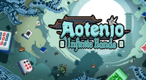 Aotenjo Infinite Hands Leaderboard Steam Exophase Com Aotenjo Infinite Hands Leaderboard Steam Exophase Com