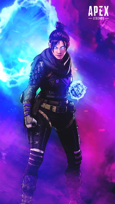 Apex Wraith Wallpapers Top Free Apex Wraith Backgrounds Wallpaperaccess Apex Wraith Wallpapers Top Free Apex Wraith Backgrounds Wallpaperaccess