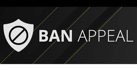 Appel Ban Information