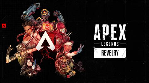 5 APWX Tips