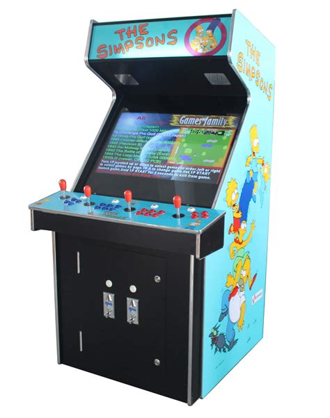 Arcade Video Game Machine At Brandon Myers Blog Arcade Video Game Machine At Brandon Myers Blog