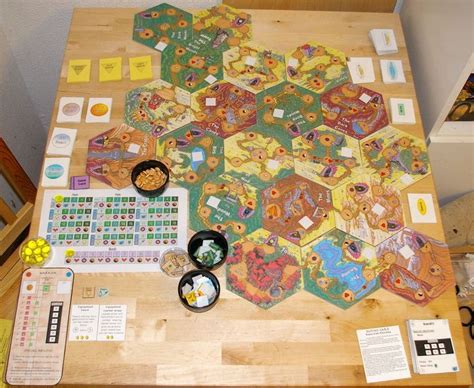 Arcanum Call To Adventure Board Game Boardgamegeek Arcanum Call To Adventure Board Game Boardgamegeek
