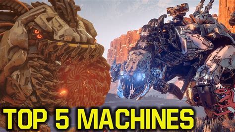 Are Machine Cores Used For Anything In Horizon Zero Dawn Top 4 Best Are Machine Cores Used For Anything In Horizon Zero Dawn Top 4 Best