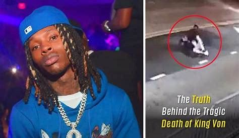 Ari Kytsya The Rise Of An Onlyfans Sensation