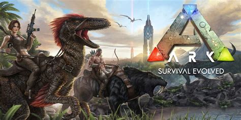Ark Survival Evolved Steam Bezyvirgin Ark Survival Evolved Steam Bezyvirgin