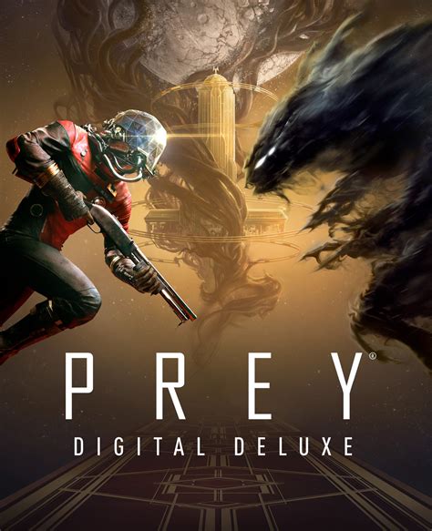 5 Tips Prey Arkane Studios