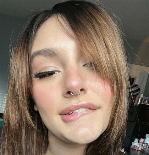 Unveiling the Arlene Lee Scandal