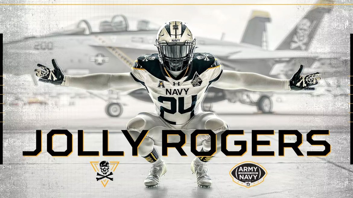 Army Navy Game 25 Highlights Army Navy Game 25 Highlights