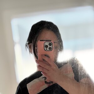 AROOMI KIM LEAKED: 10 ESSENTIAL TIPS