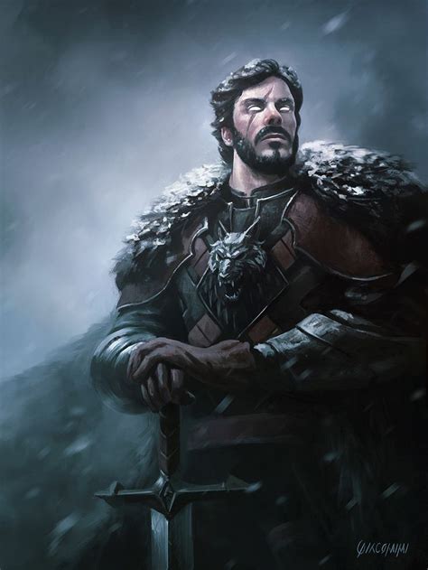 Artstation Game Of Thrones Challenge Renato Giacomini Das Lied Artstation Game Of Thrones Challenge Renato Giacomini Das Lied