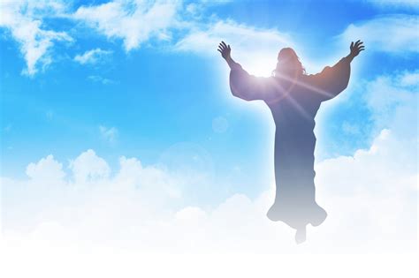 Asention Explained Simply