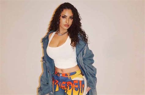 Ash Kash's OnlyFans Leak Unveiled