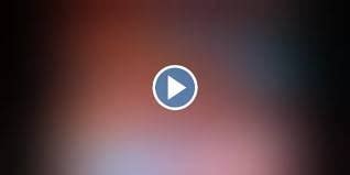 Ashley Serrano: The Unveiled Secrets.