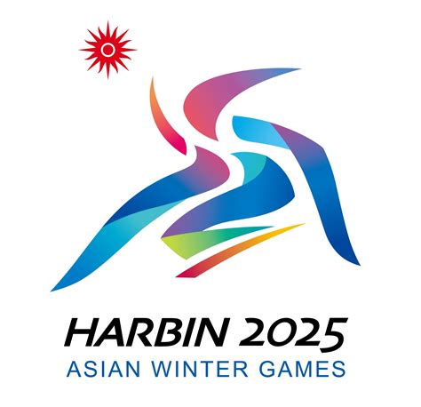 5 Ways Asia Winter Games