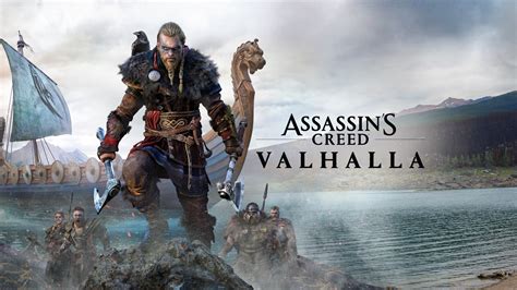 5 Tips Assassin Creed Valhalla