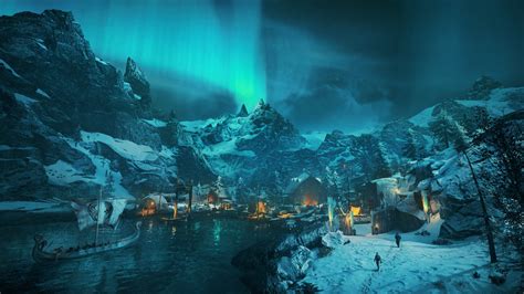 Assassin S Creed Valhalla Pc Requirements Revealed Windows Central Assassin S Creed Valhalla Pc Requirements Revealed Windows Central