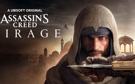 Assassin's Creed Game Guide