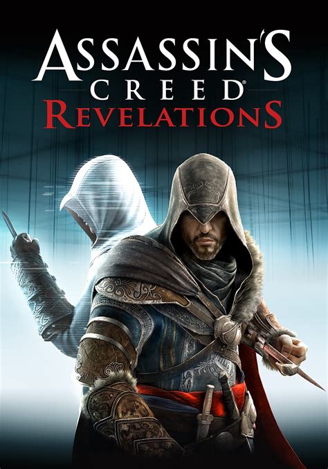 7 Assassin Tips 7 Assassin Tips