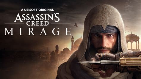 5 Assassin's Creed Tips