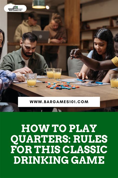 Asshole Drinking Games Rules How To Play Artofit Asshole Drinking Games Rules How To Play Artofit