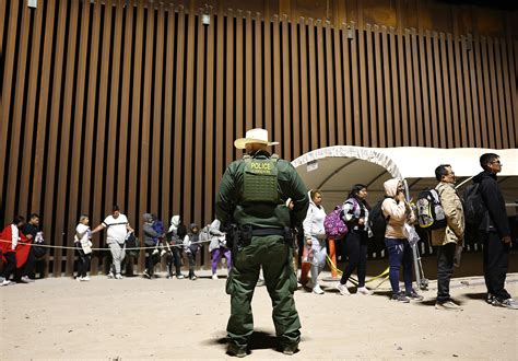 5 Ways Asylum