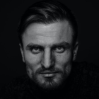 The Ultimate Guide to Protecting Your Privacy